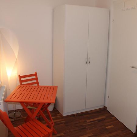 My Adventure Appartements Schladming By Schladmingurlaub Exterior foto