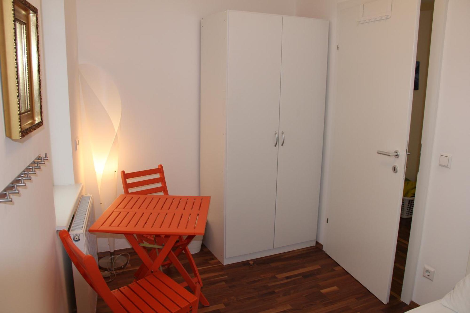 My Adventure Appartements Schladming By Schladmingurlaub Exterior foto