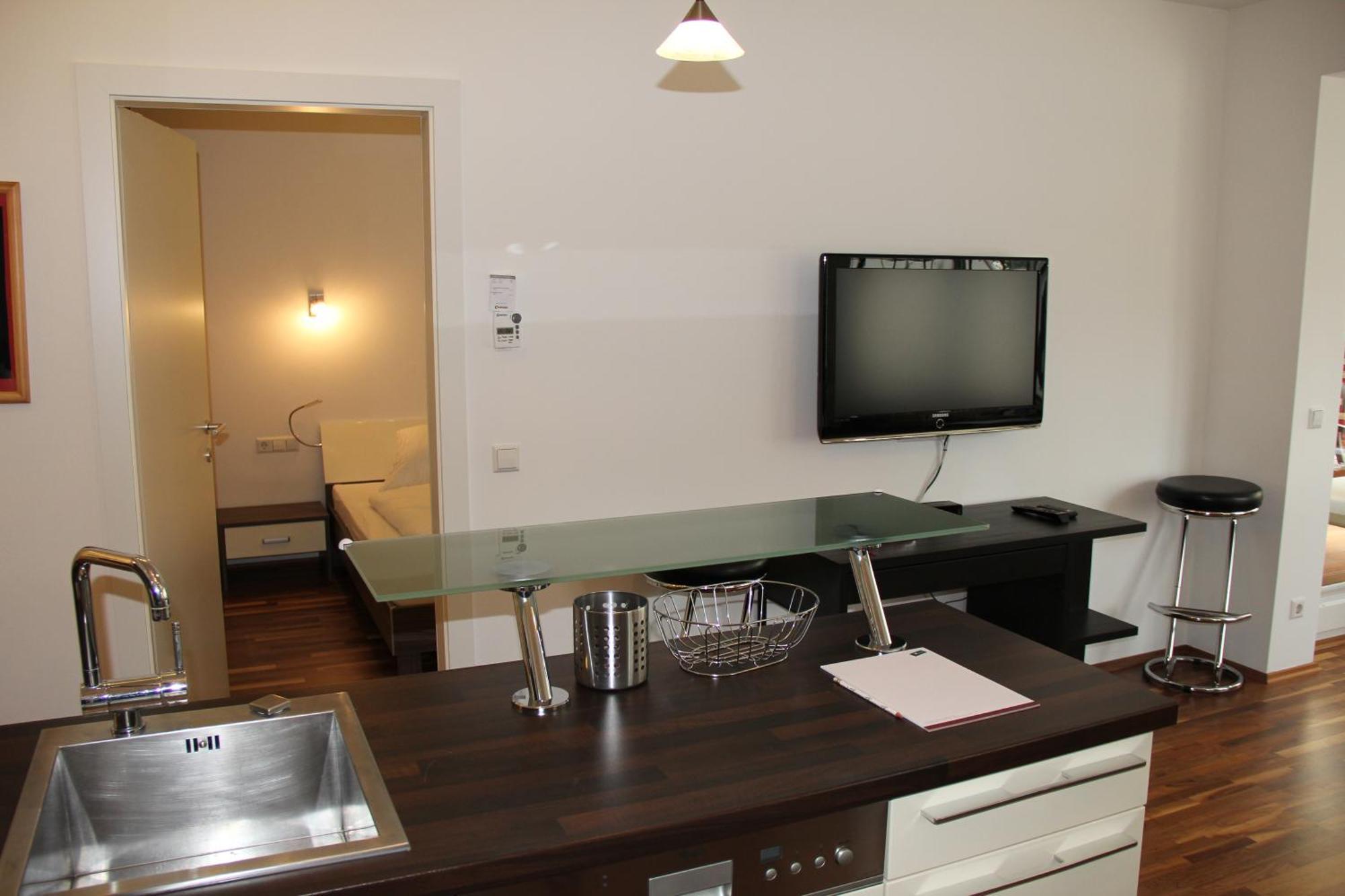 My Adventure Appartements Schladming By Schladmingurlaub Exterior foto