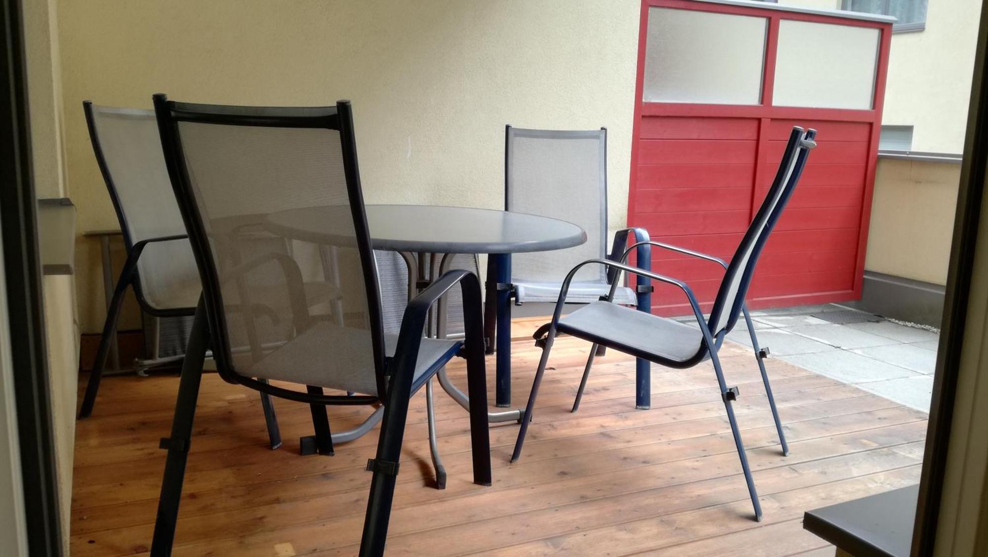 My Adventure Appartements Schladming By Schladmingurlaub Exterior foto