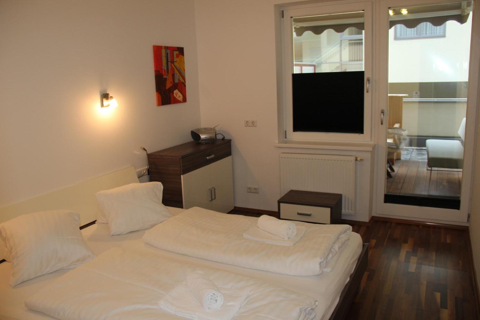 My Adventure Appartements Schladming By Schladmingurlaub Exterior foto