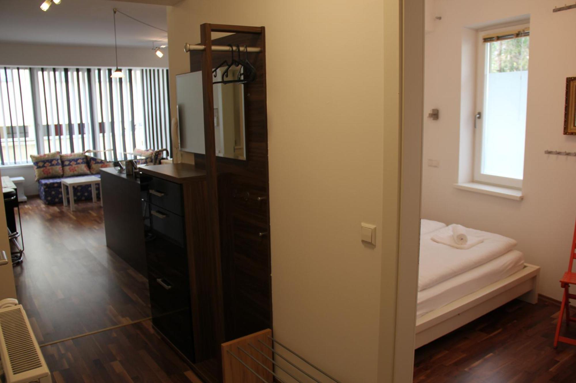 My Adventure Appartements Schladming By Schladmingurlaub Exterior foto
