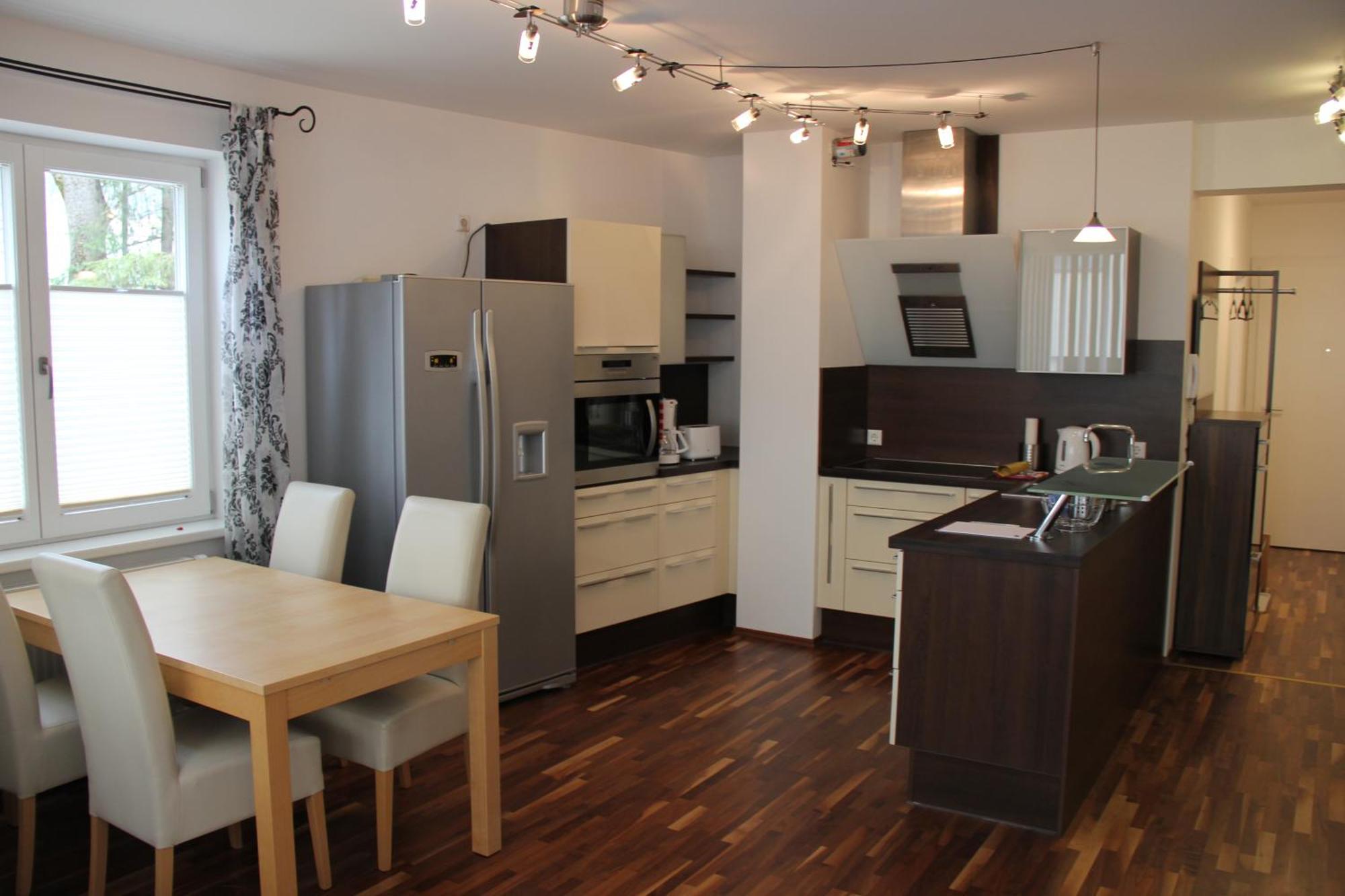 My Adventure Appartements Schladming By Schladmingurlaub Exterior foto