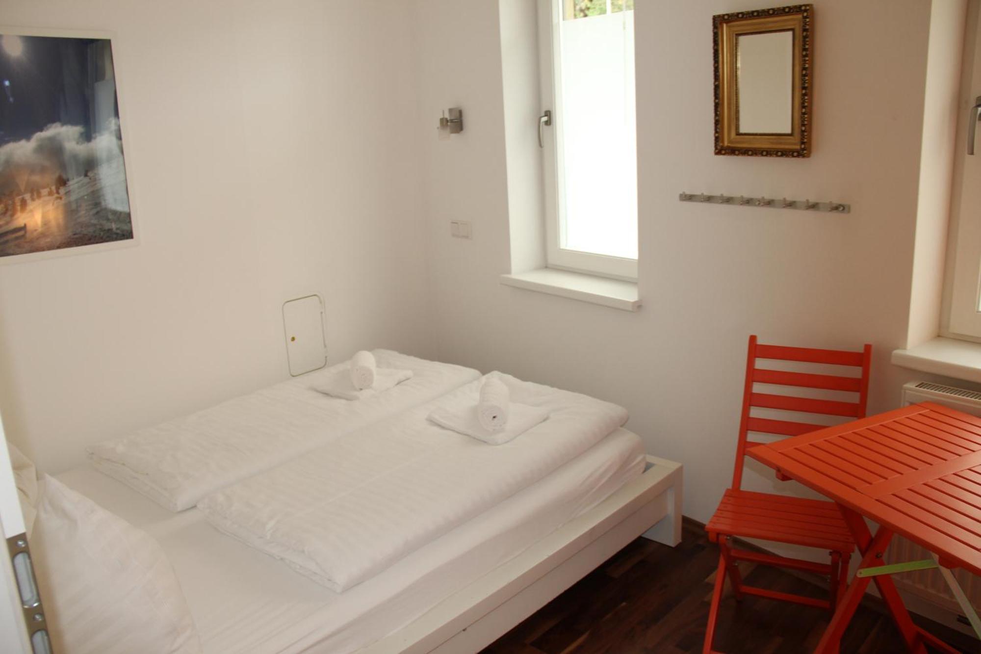 My Adventure Appartements Schladming By Schladmingurlaub Exterior foto