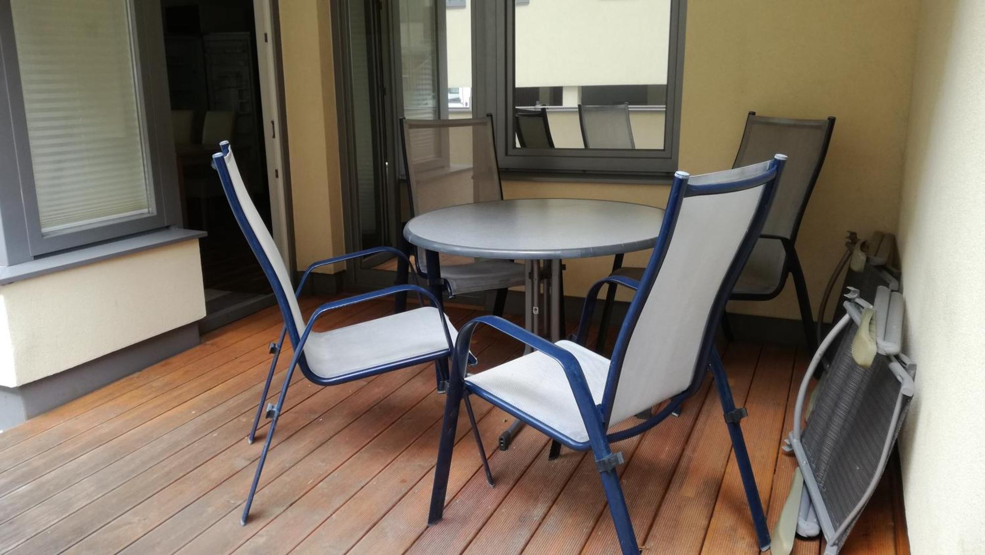 My Adventure Appartements Schladming By Schladmingurlaub Exterior foto