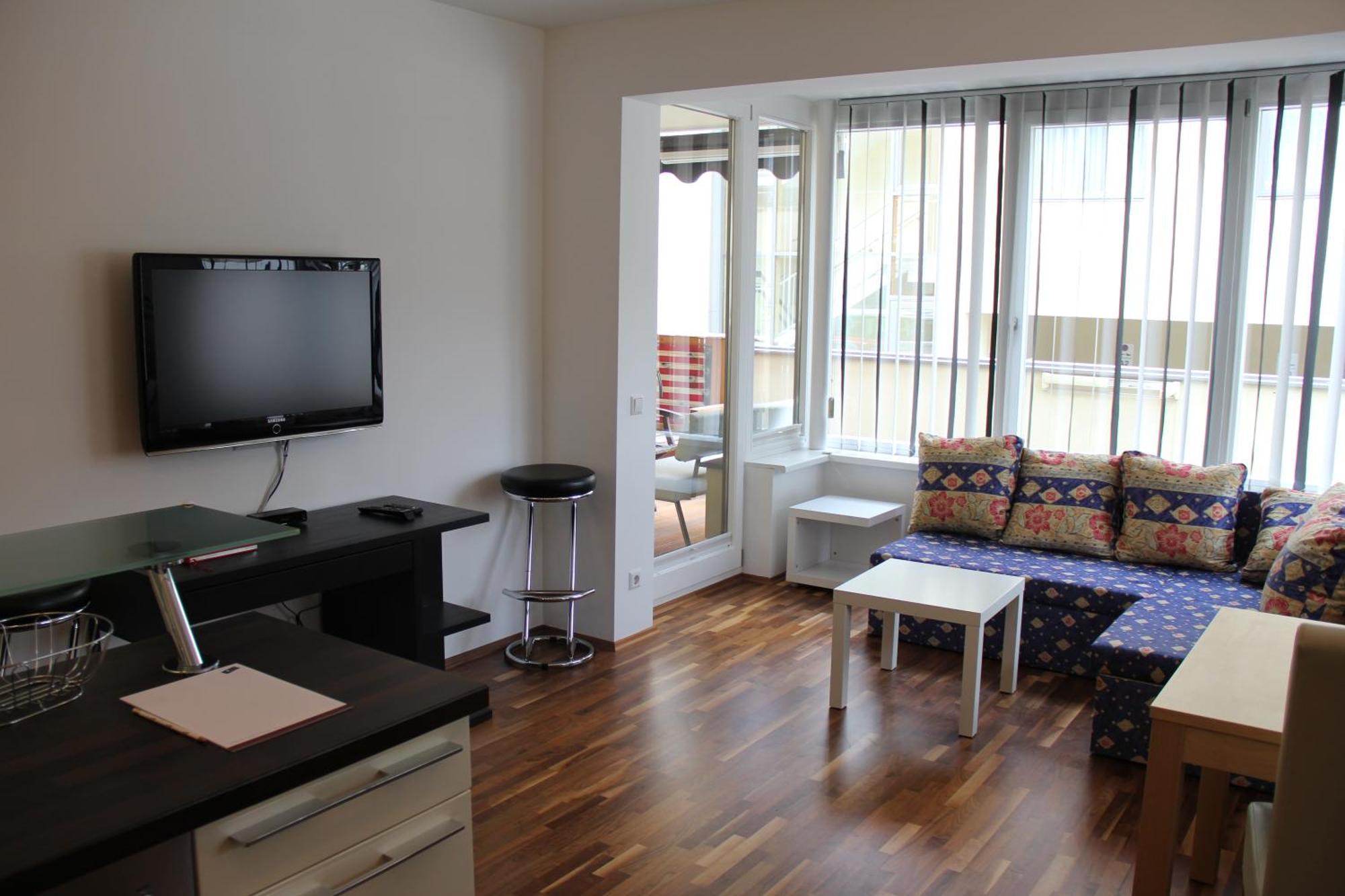 My Adventure Appartements Schladming By Schladmingurlaub Exterior foto