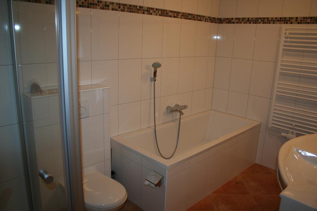 My Adventure Appartements Schladming By Schladmingurlaub Habitación foto