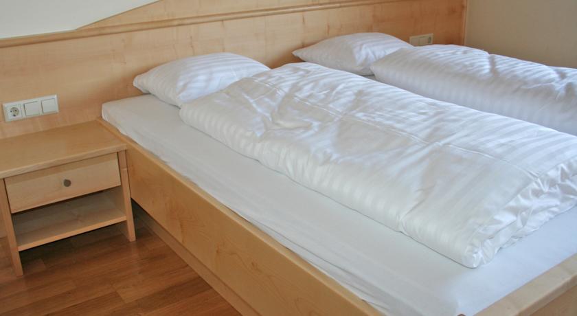 My Adventure Appartements Schladming By Schladmingurlaub Habitación foto