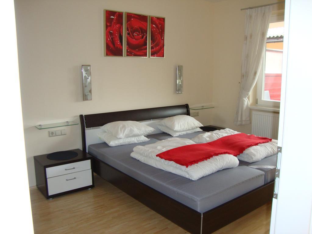 My Adventure Appartements Schladming By Schladmingurlaub Exterior foto