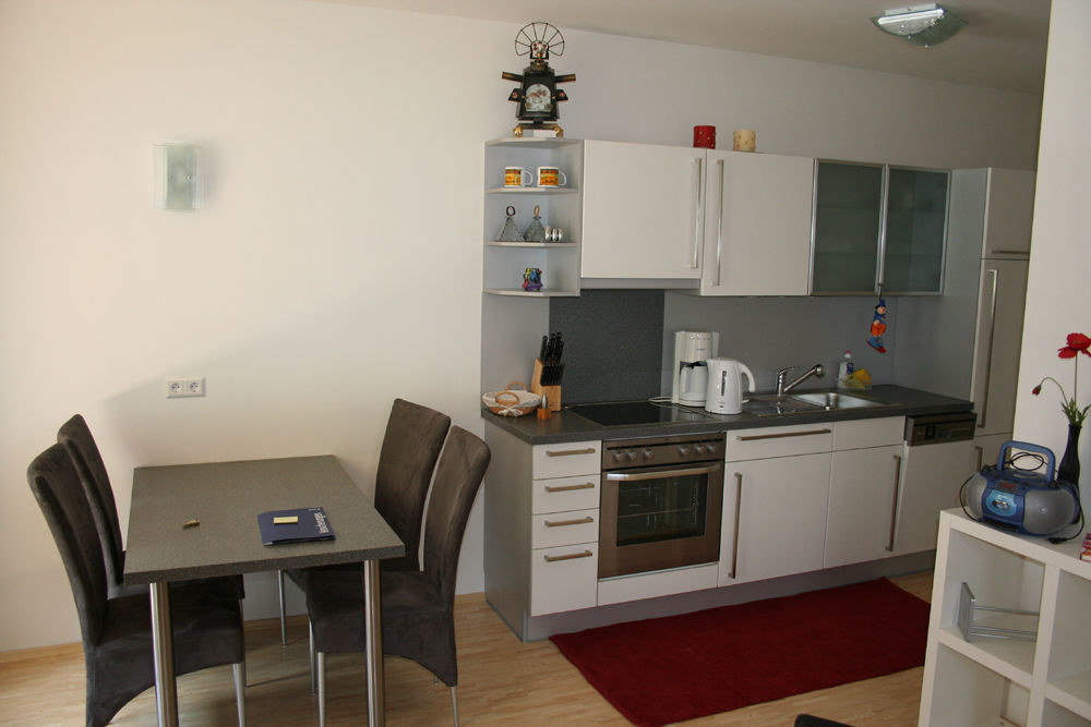 My Adventure Appartements Schladming By Schladmingurlaub Exterior foto