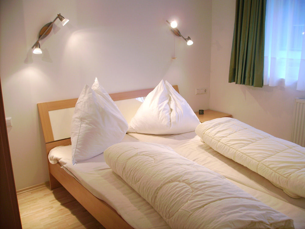 My Adventure Appartements Schladming By Schladmingurlaub Exterior foto